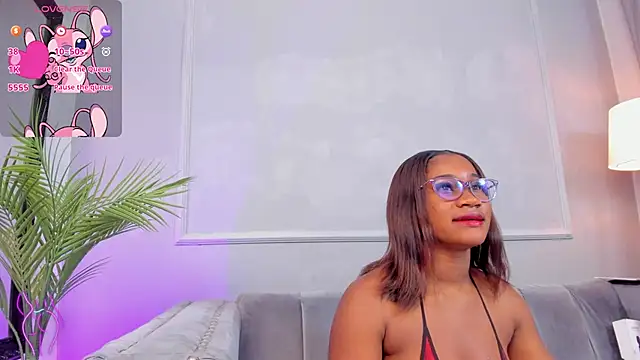 Snapshot of Amykord chatting on February 2025 11:43:02 AM Amykord online show from February 2025 11:43:02 AM