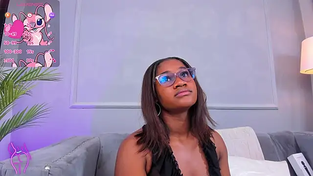 Snapshot of Amykord chatting on February 2025 11:47:02 AM Amykord online show from February 2025 11:47:02 AM