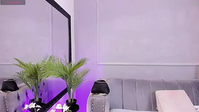 Snapshot of Amykord chatting on February 2025 11:29:02 AM Amykord online show from February 2025 11:29:02 AM