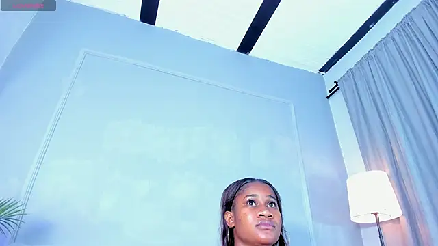 Snapshot of Amykord chatting on February 2025 11:42:02 AM Amykord online show from February 2025 11:42:02 AM