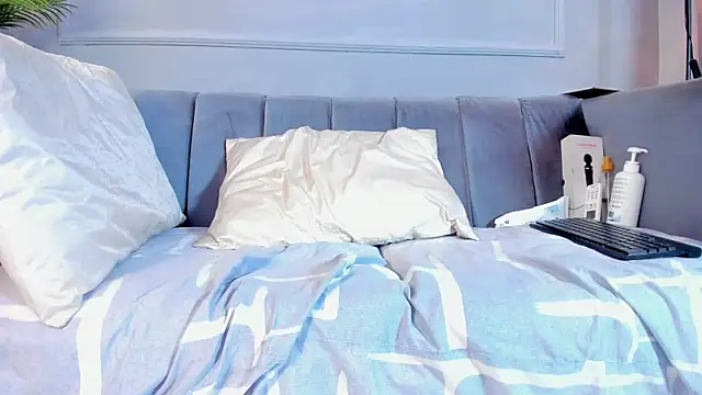 Snapshot of Amykord chatting on February 2025 05:46:02 PM Amykord online show from February 2025 05:46:02 PM