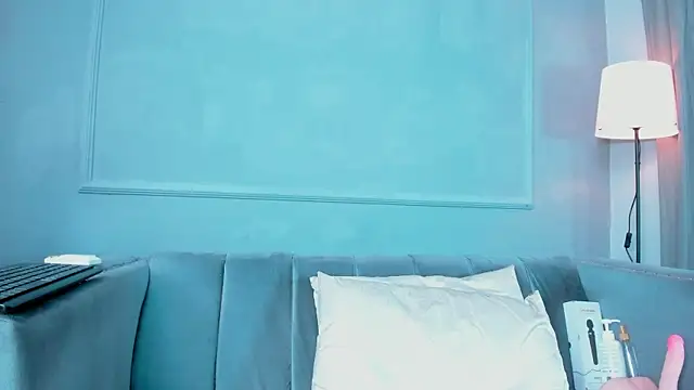 Snapshot of Amykord chatting on March 2025 11:51:02 AM Amykord online show from March 2025 11:51:02 AM