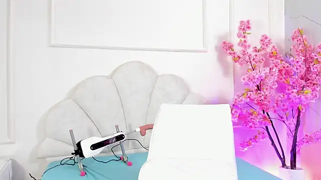 Snapshot of Amykord chatting on September 2025 11:47:01 AM Amykord online show from September 2025 11:47:01 AM