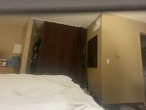 Snapshot of tatted-bitty chatting on February 2025 03:55:02 AM tatted-bitty online show from February 2025 03:55:02 AM