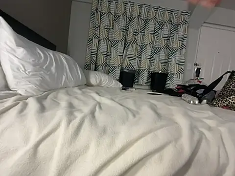 Snapshot of tatted-bitty chatting on November 2025 09:51:02 AM tatted-bitty online show from November 2025 09:51:02 AM