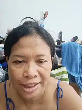 Fon Bigboobs online show from May 2026 06:32:03 AM