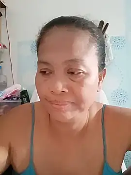 Fon Bigboobs online show from July 2026 07:54:01 AM