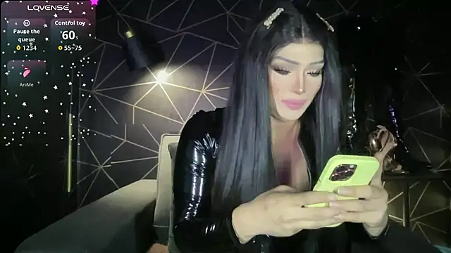 myfruitisswelling online show from February 2026 03:25:01 AM