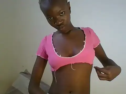 sizzer online show from October 2025 04:21:01 AM