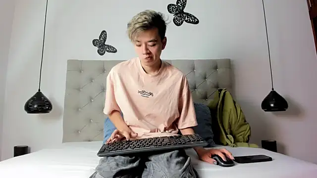 bunny maxi online show from January 2025 12:35:02 PM