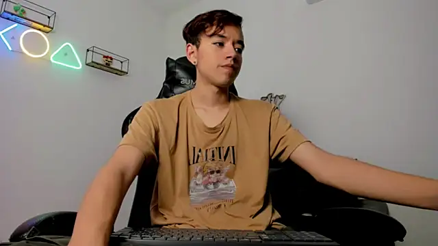 bunny maxi online show from November 2025 12:27:02 PM