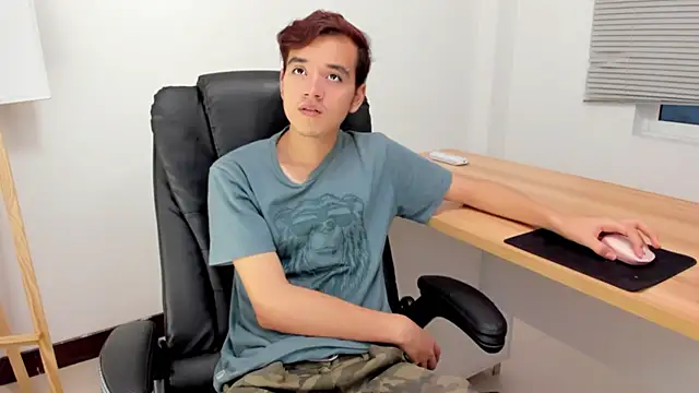 bunny maxi online show from December 2025 12:47:01 PM