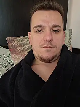 Huge cock22cm online show from February 2026 08:02:01 AM