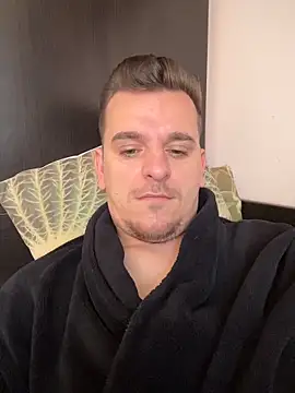 Huge cock22cm online show from March 2026 06:19:01 AM