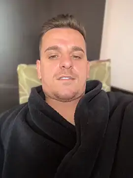 Huge cock22cm online show from April 2026 10:07:02 AM