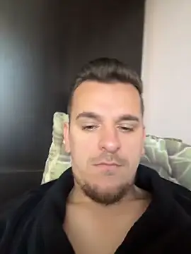 Huge cock22cm online show from June 2026 06:15:02 AM