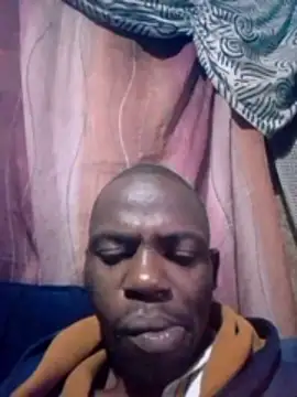 blackberry254 online show from March 2026 07:10:02 PM