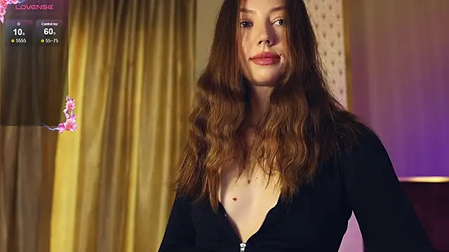 breeding material  online show from September 2025 03:16:02 AM