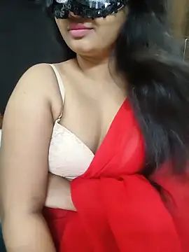 Magical-Couple-telugu online show from May 2026 05:23:02 AM