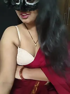 Magical-Couple-telugu online show from June 2026 01:24:02 PM