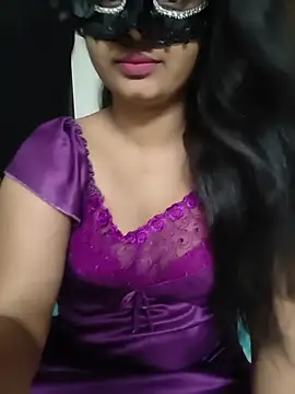 Magical-Couple-telugu online show from June 2026 07:29:01 PM