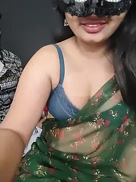 Magical-Couple-telugu online show from July 2026 11:19:01 AM