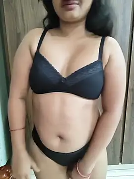 Magical-Couple-telugu online show from July 2026 11:55:02 PM