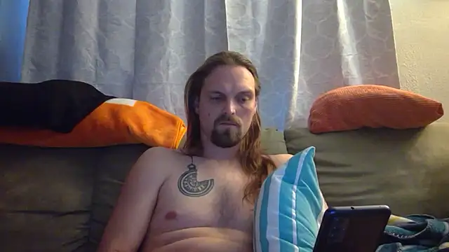 VitaminDrewFl online show from January 2026 01:15:02 PM