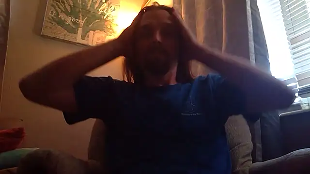 VitaminDrewFl online show from January 2026 06:42:02 PM