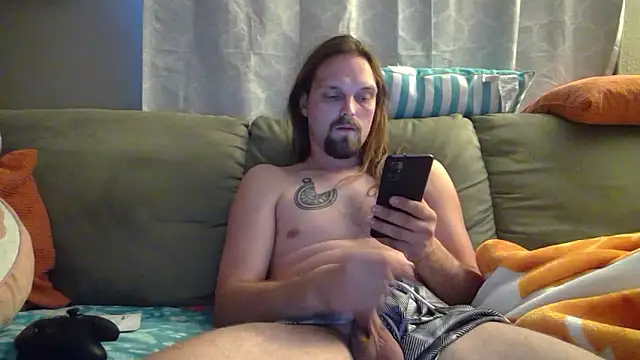 VitaminDrewFl online show from January 2026 12:54:02 PM