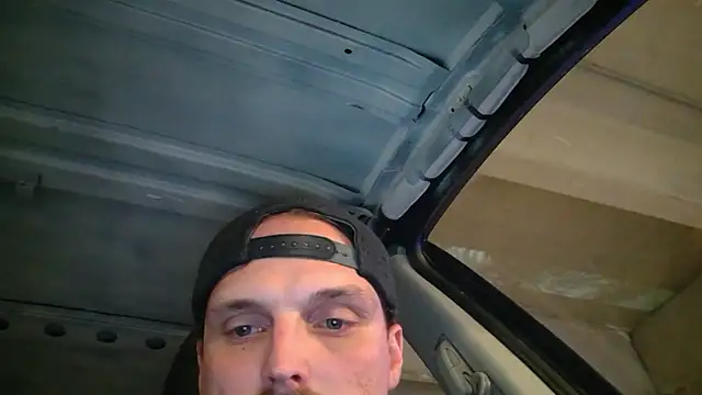 VitaminDrewFl online show from January 2026 07:34:01 AM