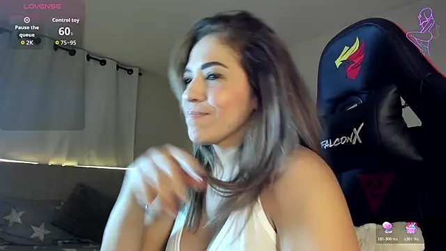 karimhunt online show from November 2025 04:11:02 AM