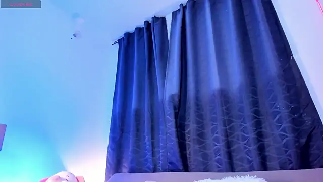 Josep Davies online show from February 2025 03:43:01 AM