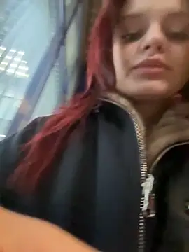 Snapshot of littlebitchess chatting on December 2025 07:08:02 PM littlebitchess online show from December 2025 07:08:02 PM