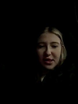 Snapshot of littlebitchess chatting on December 2025 07:23:02 PM littlebitchess online show from December 2025 07:23:02 PM