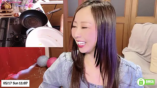 ERIKA-JP-168130 online show from May 2026 02:09:02 AM