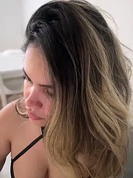 melanny10 online show from February 2025 11:30:01 AM