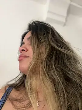 melanny10 online show from February 2025 10:39:02 AM