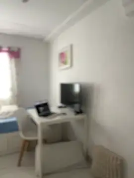 melanny10 online show from March 2025 02:43:02 PM