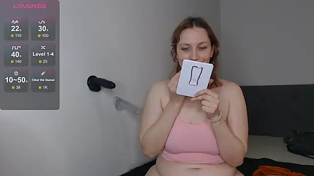 Snapshot of icravepain chatting on March 2025 06:21:02 PM icravepain online show from March 2025 06:21:02 PM