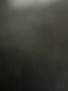 Mature fucker31 online show from February 2026 11:12:01 PM