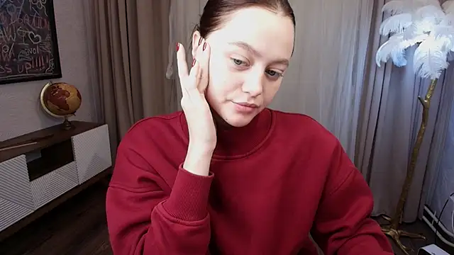 Snapshot of n0_nude chatting on October 2025 02:25:02 AM n0 nude online show from October 2025 02:25:02 AM