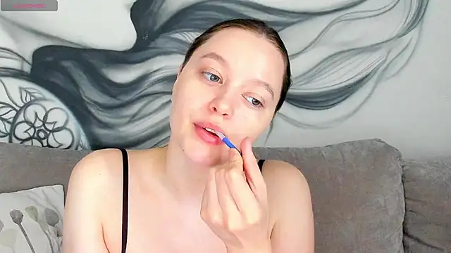 Snapshot of n0_nude chatting on May 2026 04:53:01 AM n0 nude online show from May 2026 04:53:01 AM