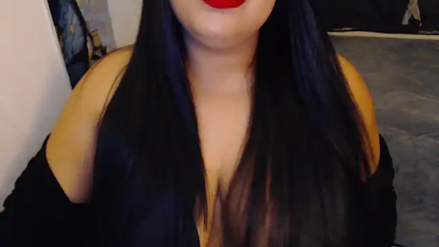 Internacionalist7 online show from October 2025 09:55:01 PM