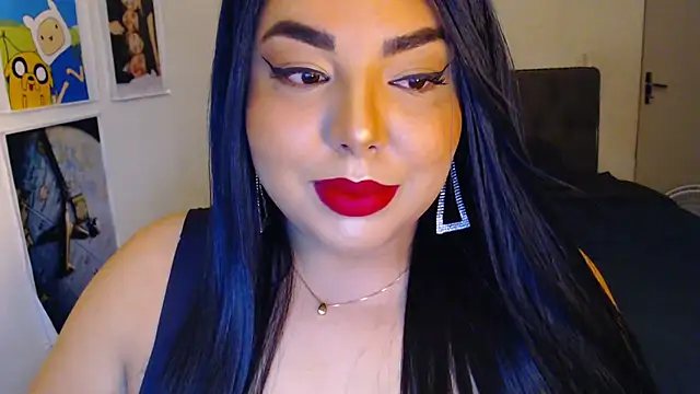 Internacionalist7 online show from October 2025 12:08:01 AM