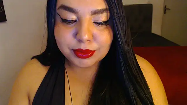 Internacionalist7 online show from July 2026 10:26:01 PM