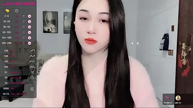 Snapshot of kolll88 chatting on December 2024 12:41:01 AM kolll88 online show from December 2024 12:41:01 AM