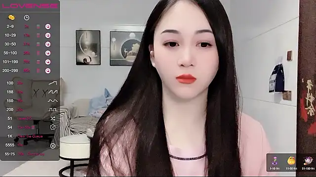 Snapshot of kolll88 chatting on December 2024 03:06:01 PM kolll88 online show from December 2024 03:06:01 PM