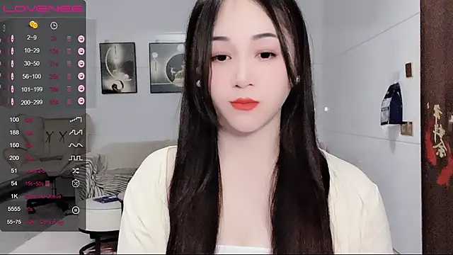 Snapshot of kolll88 chatting on December 2024 02:38:02 PM kolll88 online show from December 2024 02:38:02 PM