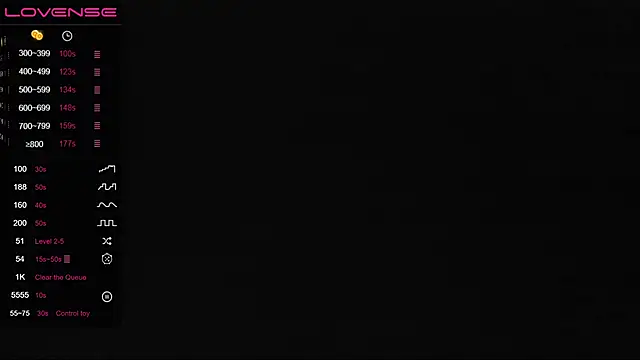 Snapshot of kolll88 chatting on December 2024 01:43:01 AM kolll88 online show from December 2024 01:43:01 AM